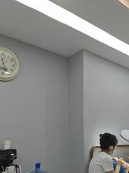 -悟空祛痘·诺奖技术专业店