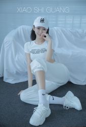 -小时光摄影工作室