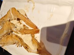 -真剑日本料理·铁板烧(贵州路店)