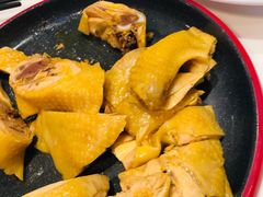 -龙记香港茶餐厅(久光百货店)