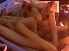 -CLUB VIVA(购物公园店)