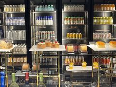 -漢頓温泉度假酒店