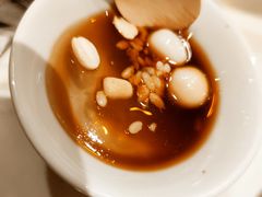 -渔语鱼酸菜鱼新川菜(来福士店)