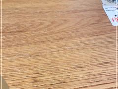 -小满手工粉(环宇荟店)