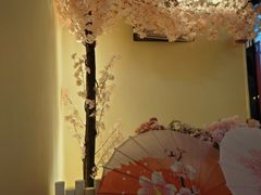 -Win Win电玩·日式の游戏馆