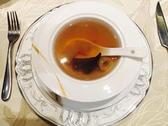-玖号公馆