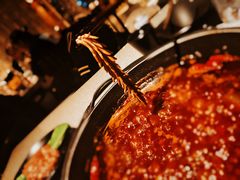 -园里火锅(仁和新城店)