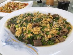 -颐和海鲜饺子