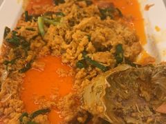 -建兴酒家(素里翁分店)