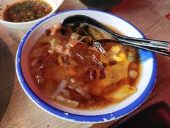 -红盔甲·小龙虾(车公庙店)