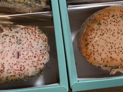 -Let's Taipei 非常烘焙(太古里店)