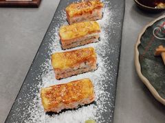 -SOKO SOKO(壹方天地店)