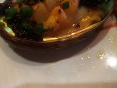 -申宴酒楼(王子百货店)