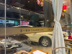 -猪腰一家·地道佛山菜(盐步店)