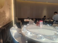 -蜀厨小匠·民间川菜(犀浦店)
