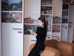 -成都尼依格罗酒店