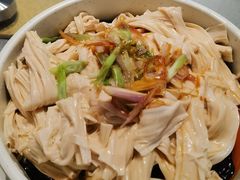 -客家汇·客家传承菜(水库店)