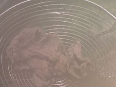 -掂档潮汕牛肉火锅(沈阳万象城店)