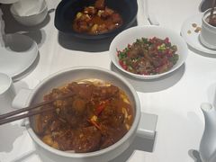 -口味堂(珞喻路店)