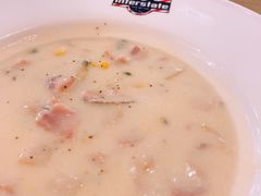 -5号公路餐厅(曼哈顿店)