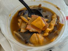 -逍遥镇刘相五胡辣汤豆沫馆(康复中街店)