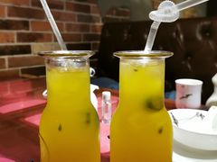 -辛香汇(大华第一坊店)