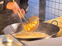 -三味臭豆腐(鲁迅故里店)