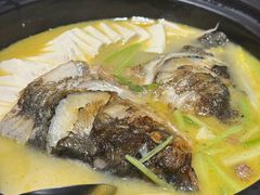 -董府·古宅餐厅