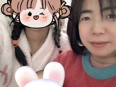 -田螺阿姨自营月嫂·育儿嫂(高新店)