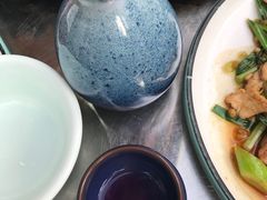 -八木轩·寻味大理白族民俗餐厅(文献路店)