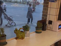 -古早味坊(国棉四厂家属院店)