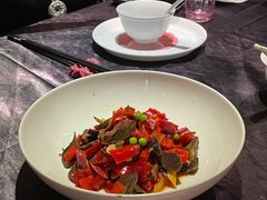 -蟹榭·本帮江浙菜·蟹宴(五角场合生汇商场店)