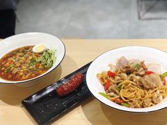 -汤去三面