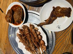 -老号尤兔头(幸福店)