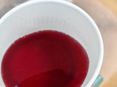 杨梅酒-随意石板烧(大理古城店)