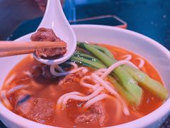 -纯K(打浦桥店)