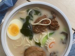 -源味屋韩式火锅&炸鸡(鼎城当代商城店)