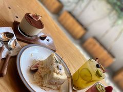 -懒鱼时光馆(沙坪坝店)