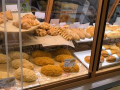 -多乐之日(田林东路店)