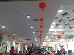 -鼎珑点心仔(燕塘店)