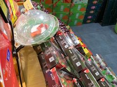 -鲜丰水果(万尚城店)