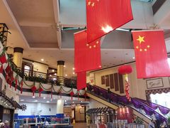 -龙的酒楼·手工早茶·顺德菜(近良路店)