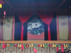 -屋有岛沉浸游戏旗舰店(中山公园店)