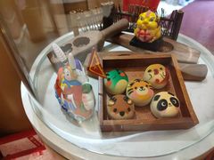 -北京稻香村(零号店)