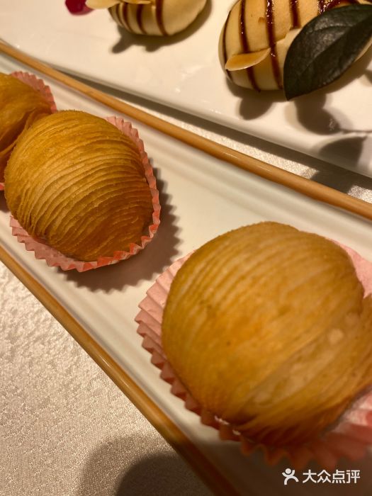 荣粤酒家·融合粤菜图片