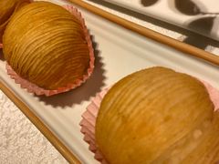 -荣粤酒家·融合粤菜