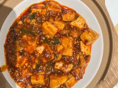 -乡村基·川味现炒大王(熙悦天街店)