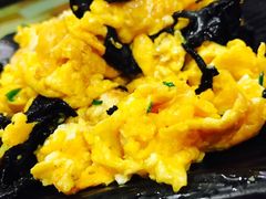 -九华山友谊土菜馆 小资餐厅