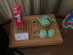 -桐庐开元名都大酒店