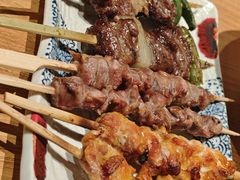 -彩汐 日式海鲜&烧鸟居酒屋